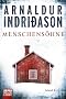 Menschens�hne