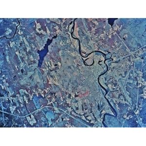 kitchen stores in concord nh on Concord  New Hampshire Premium Poster Print By Stocktrek Images