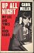 Up All Night: My Life and Times in Rock Radio