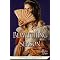 YA Historical Fiction Best Reads.