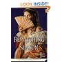 Bewitching Season (Leland Sisters)