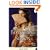 Bewitching Season (Leland Sisters)