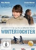 Zoom Produkt-Bild: Wintertochter