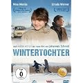 Wintertochter