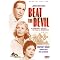 The Essential Humphrey Bogart!