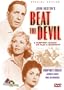 Double Feature - Humphrey Bogart (Beat the Devil & Humphrey Bogart on Film)