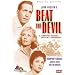Double Feature - Humphrey Bogart (Beat the Devil & Humphrey Bogart on Film)