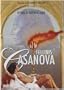 Fellini's Casanova [ NON-USA FORMAT, PAL, Reg.0 Import - Australia ]