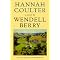 Wendell Berry's Port William Series