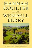 Hannah Coulter: A Novel