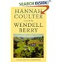 Hannah Coulter: A Novel