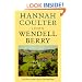 Hannah Coulter: A Novel (Port William)