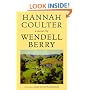 Hannah Coulter: A Novel (Port William)