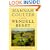 Hannah Coulter: A Novel (Port William)