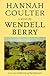 Hannah Coulter: A Novel