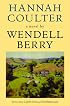 Hannah Coulter: A Novel