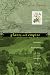 Plants and Empire: Colonial Bioprospecting in the Atlantic World