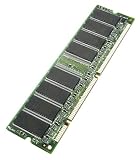 enlarged image: Viking SM6464M 512MB PC133 DIMM Memory for Super Micro Products
