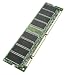 Viking SM6464M 512MB PC133 DIMM Memory for Super Micro Products