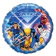 X-Men 18" Mylar Balloon