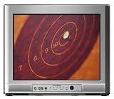 Sylvania 6420FE 20 Pure Flat TV