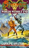 Worlds without End (Shadowrun 18)