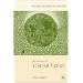 The History of Science Fiction (Palgrave Histories of Literature)