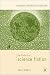 The History of Science Fiction (Palgrave Histories of Literature)