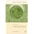 The History of Science Fiction (Palgrave Histories of Literature)