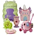 Circo Dyr Princess Bath Collection