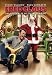 Fred Claus - Un Fratello Sotto L'Albero