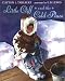 Books : Little Cliff and the Cold Place