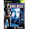 XBOX GAMES!!!!