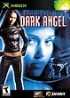 James Cameron's Dark Angel (Xbox)