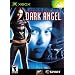James Cameron's Dark Angel (Xbox)