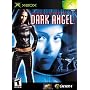 James Cameron's Dark Angel (Xbox)