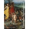 Fl�mische Barockmalerei. Staatsgalerie Neuburg an der Donau