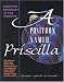 A Positron Named Priscilla: Scientific Discovery at the Frontier