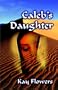 Caleb's Daughter