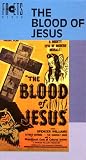 The Blood of Jesus
