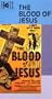 The Blood of Jesus [VHS]
