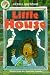 Little House (Tremors)