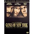 Gangs Of New York - �dition Collector 2 DVD