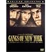 Gangs Of New York - �dition Collector 2 DVD