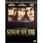 Gangs Of New York - �dition Collector 2 DVD