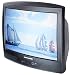 Philips Magnavox TS2746C 27" TV