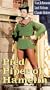 Van Johnson: Pied Piper of Hamelin [VHS]