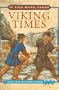 Viking Times (If You Were There)