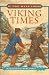 Books : Viking Times (If You Were There)