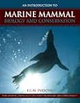 An Introduction to Marine Mammal Biol...